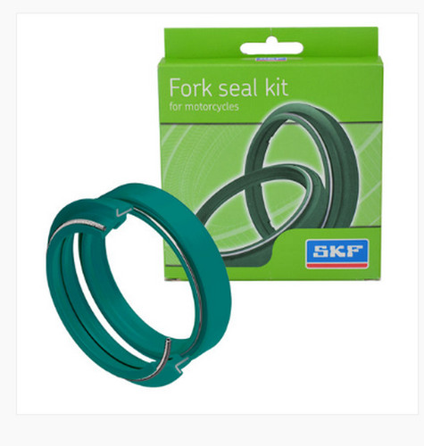 Swm 250 kit joints - s,