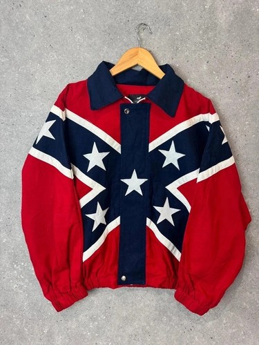 Western express vintage stars - vintage,