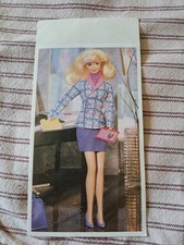 STICKER NUMÉRO 52 ALBUM