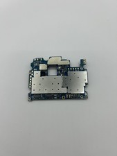 Carte mère compatible avec