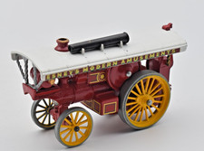 Matchbox MoY Yesteryear Y9