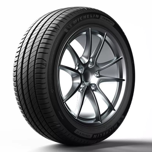 Pneu michelin primacy - michelin,