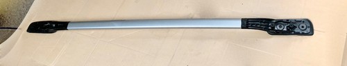 Barre toit longitudinale - barre,