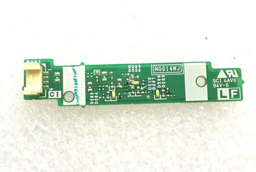 Sharp 60c6400u interface - lc-60c6400u,