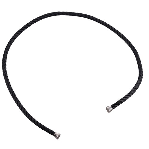Fred force bracelet black - fred,