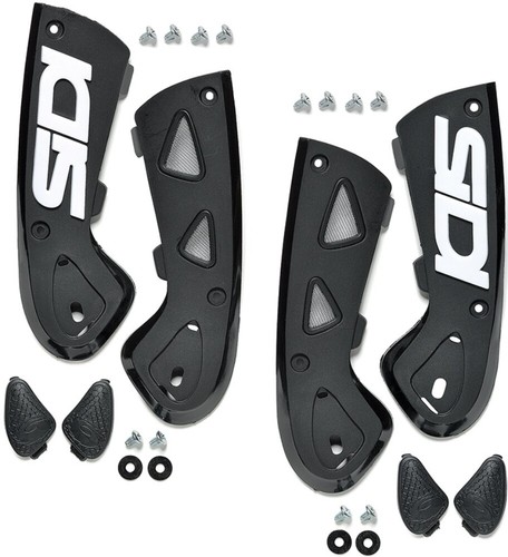 Sidi vortice boots ankle - sidi,