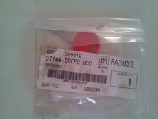 ébauche de clé Suzuki 50 Katana 1997/2004 , 50 AP 1994/2007