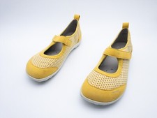 HELVESKO Femmes Mocassins