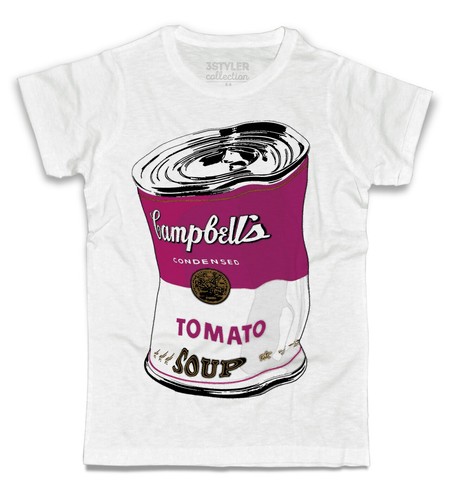 Shirt homme - t-shirt,