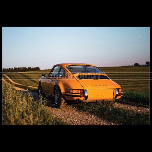 Photo 016588 porsche 911 - a.016588,