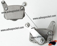 Frein avant Pocket Bike 39cc