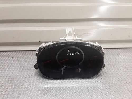 C23555430 mazda 2012 essence - c23555430,