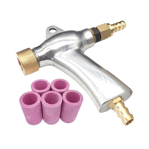 Kit sablage antirouille - kit,