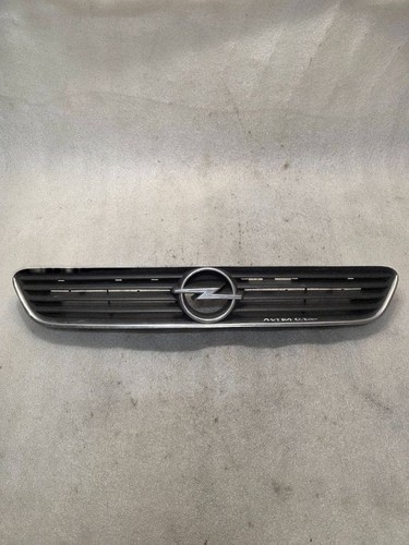 Opel astra 2002 grille de - 2002,