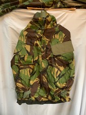 Véritable Dpm Armée