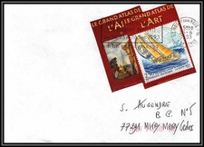 72810 porte timbre le grand