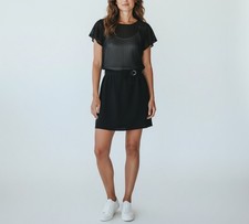 Cop Copine Smoothie Robe