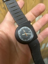 Lip Mach 2000 Roger Tallon