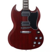 Gibson SG 61 Reissue 2012