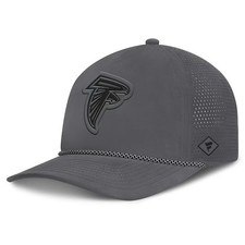 Fanatics Atlanta Falcons