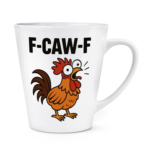Mug café céramique - en,
