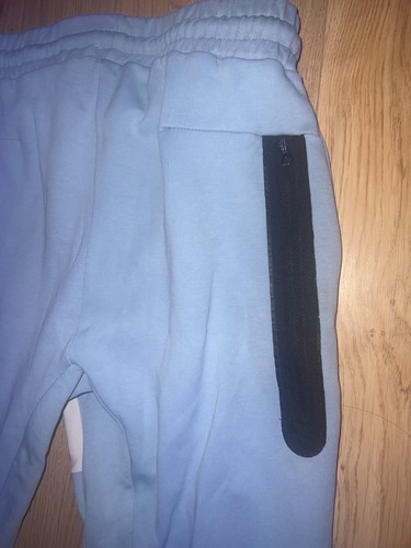Nike tech fleece - fleece, pantalon