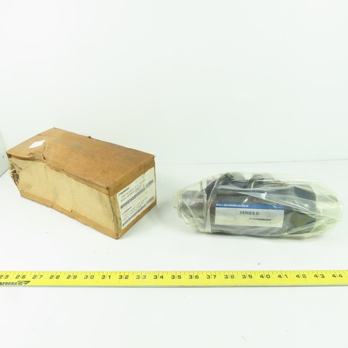 écrou billes 2202 - À, r-2202