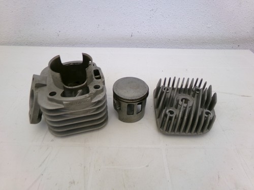 For mbk booster cylinder - for,