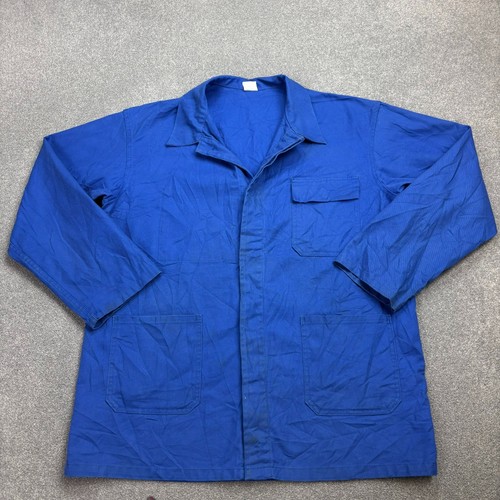 Vintage veste française - vintage,