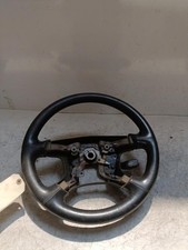 Volant MITSUBISHI PAJERO 3