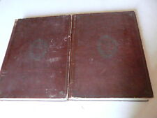 Album de la guerre.2/2.14-18.L'illustration