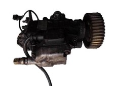 RENAULT 1.9 DTI INJECTION PUMP