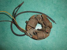 Stator allumage Vespa