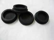 Lot patins pied de - lot,