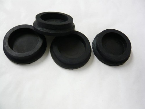 Lot patins pied de - pied, flipper