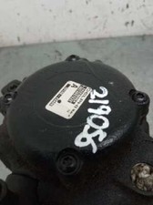 331004X400 pompe injection