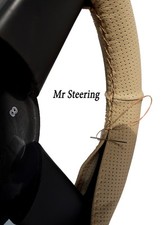 Pour Mitsubishi L200 1996-2005