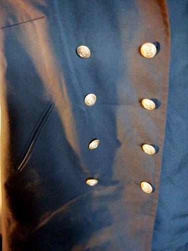 Caban femme marine - femme,,