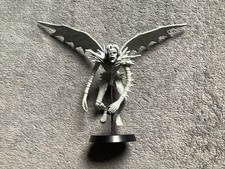 figurine Rem Death Note Jun