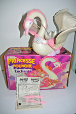 POP Princess of power - She-ra