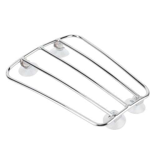 Pour porte bagage - pour,