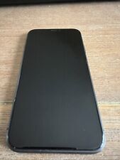 iPhone 11 64 Go Noir - Excellent état, comme neuf