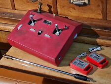 - Radiocommande Vintage / Ancienne Radio-commande pour collectionneur -