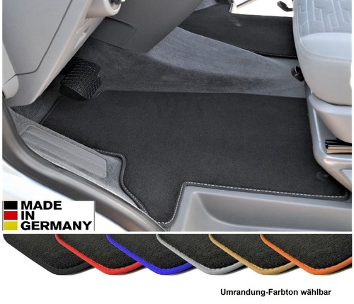 Nouveau tapis de sol - tapis,