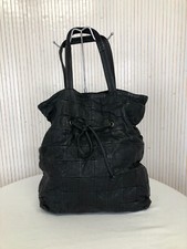 Sac fourre tout Cotélac