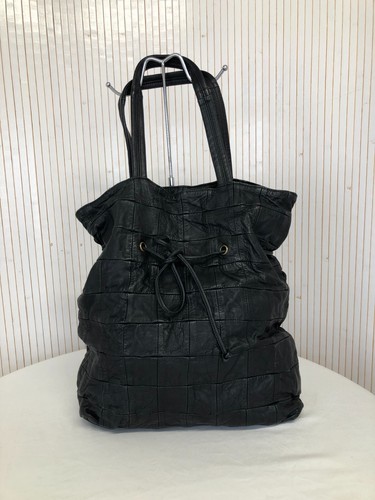 Sac fourre tout cotélac - sac,