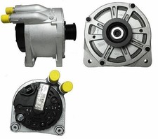 Alternateur pour Renault