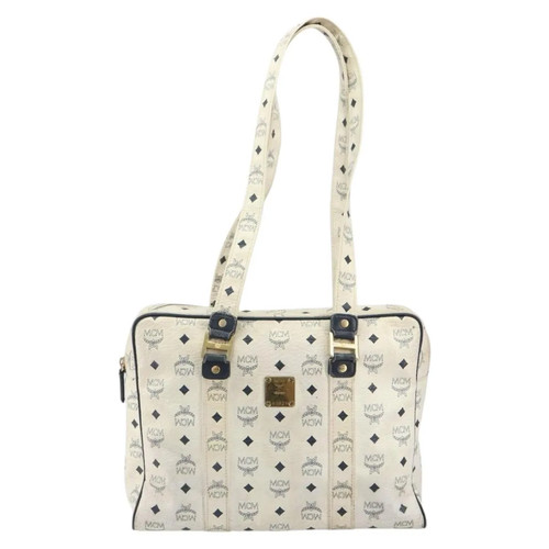 Mcm sac cabas - mcm,