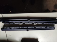 2 stores portes arrieres comme neufs   initiale renault velsatis phase 1