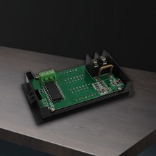 Alimentation professionnelle